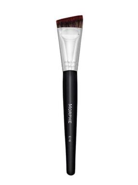 NEW! Morphe E16 Elite II Pro Angled Contour Brush
